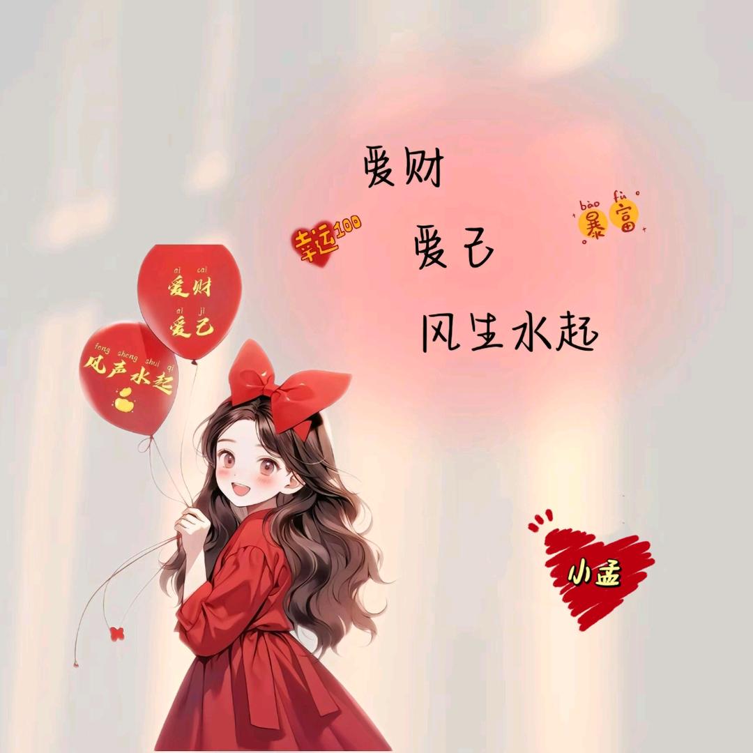 ♥杺林神慧