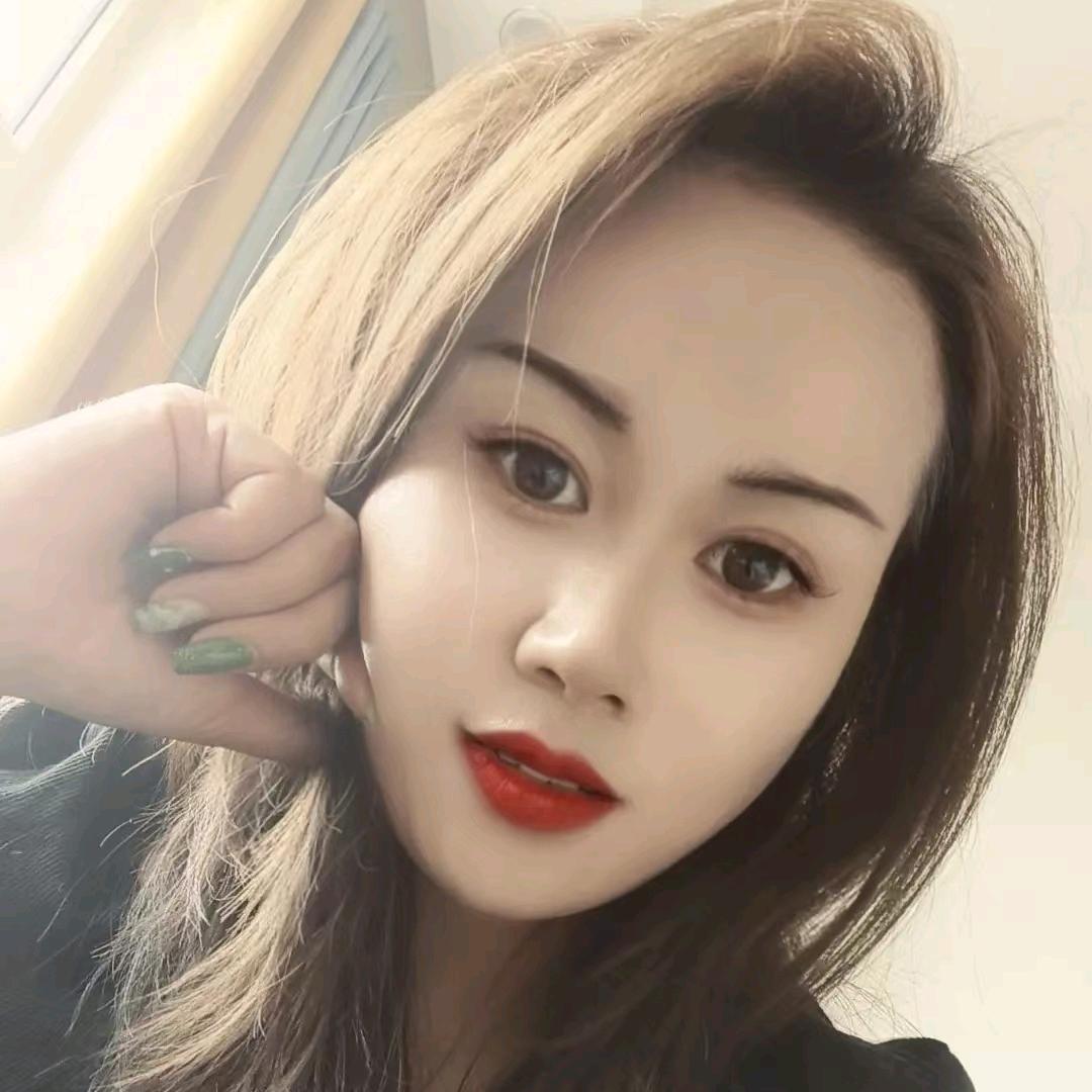 阳阳～