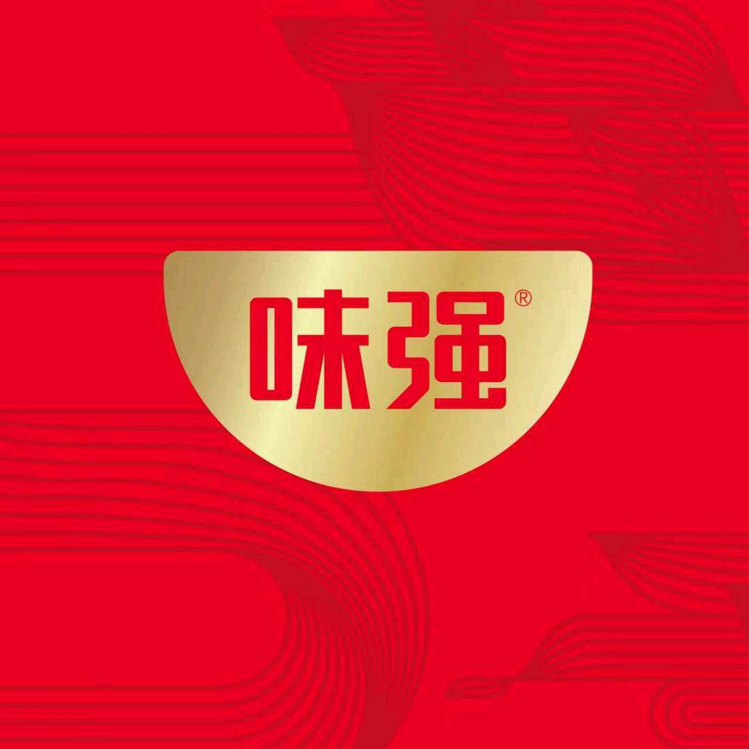味强食品