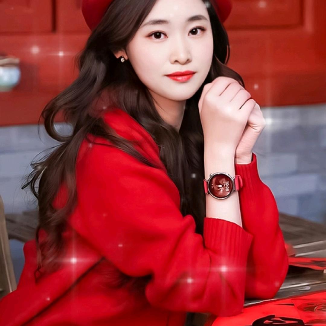 嘉恒❤️好物
