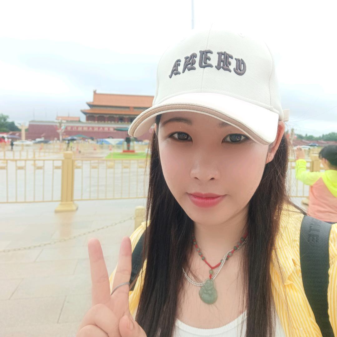 晓懒猪☞^O^