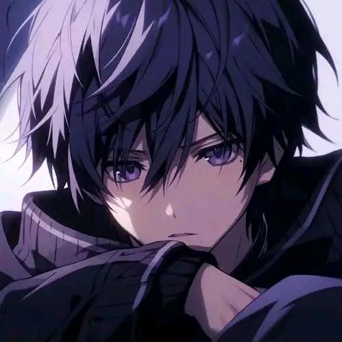 🍥🌞🧸永夜天天开心🥑🦋🧊