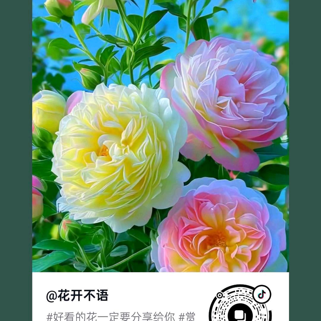 梦想成真