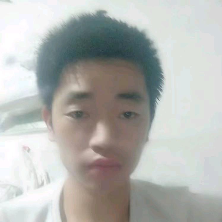 独行者