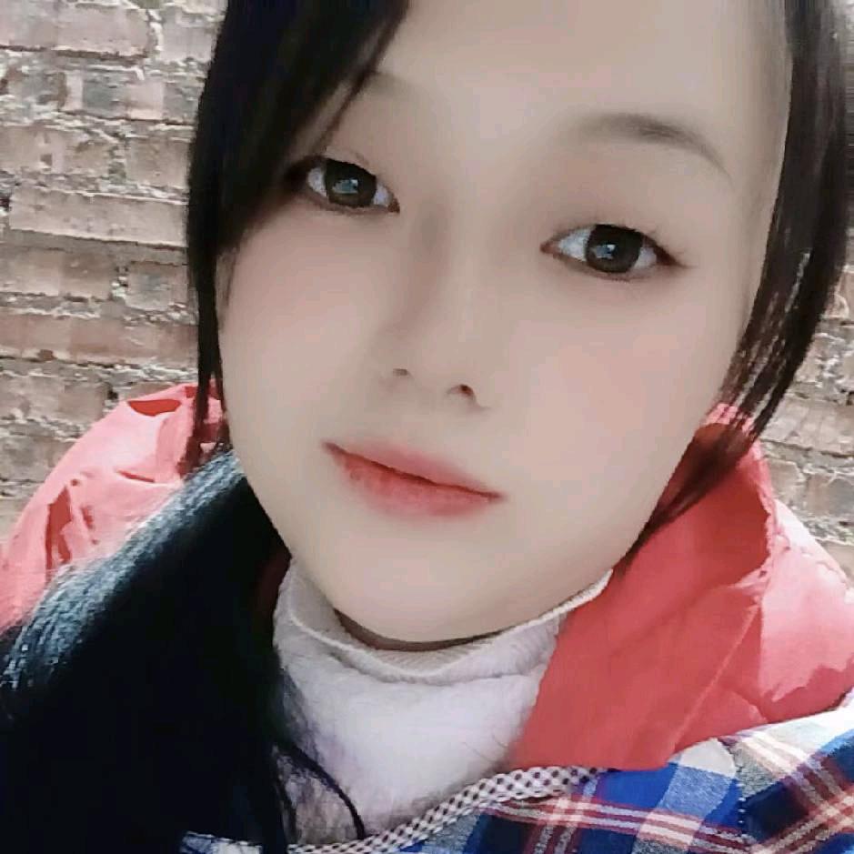 @云南啊妹