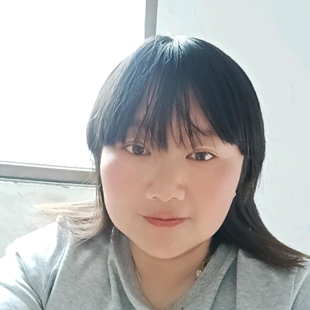 热爱乡村生活