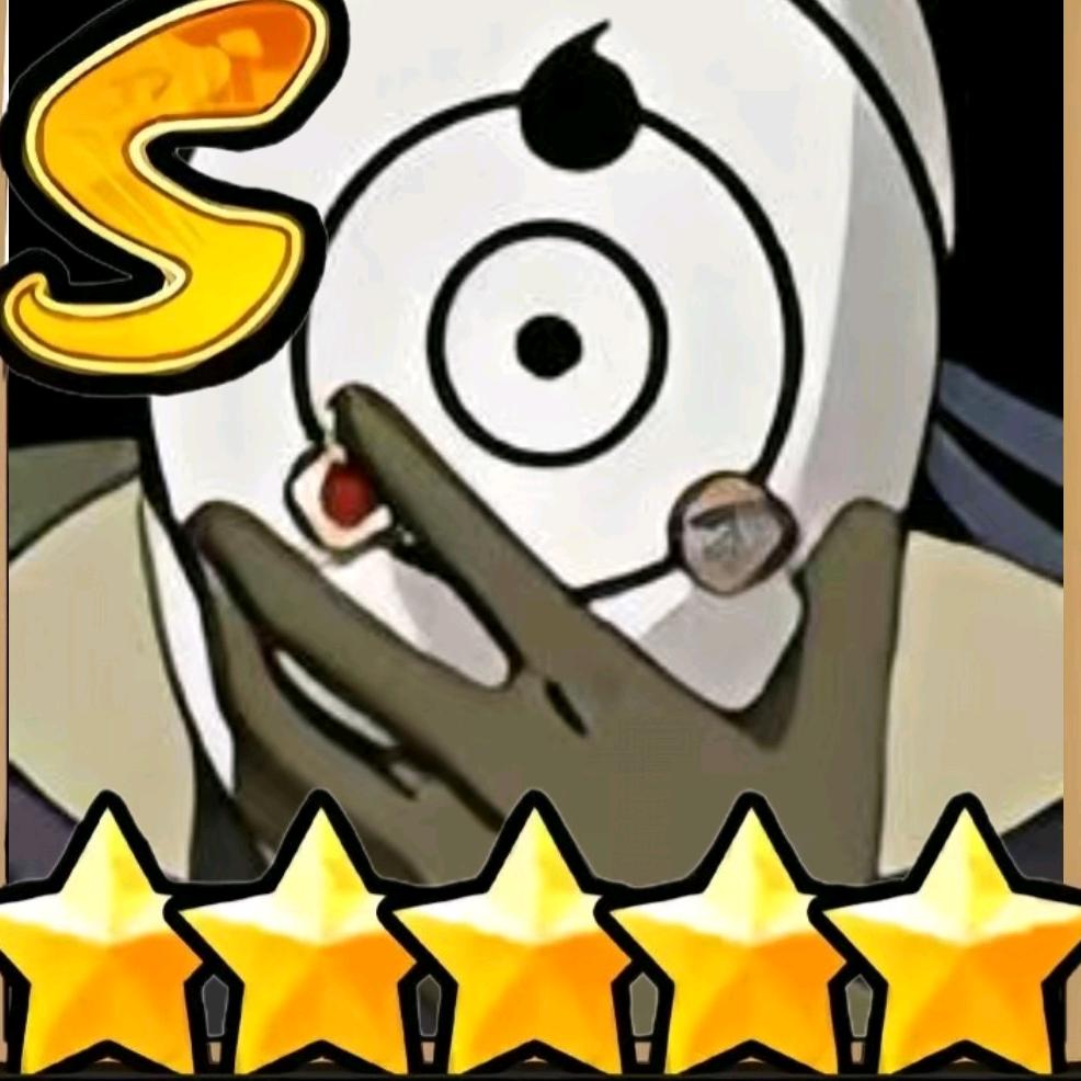J.