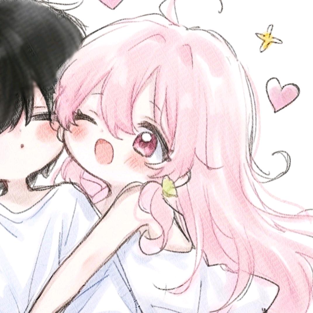 糖糖🍬呀