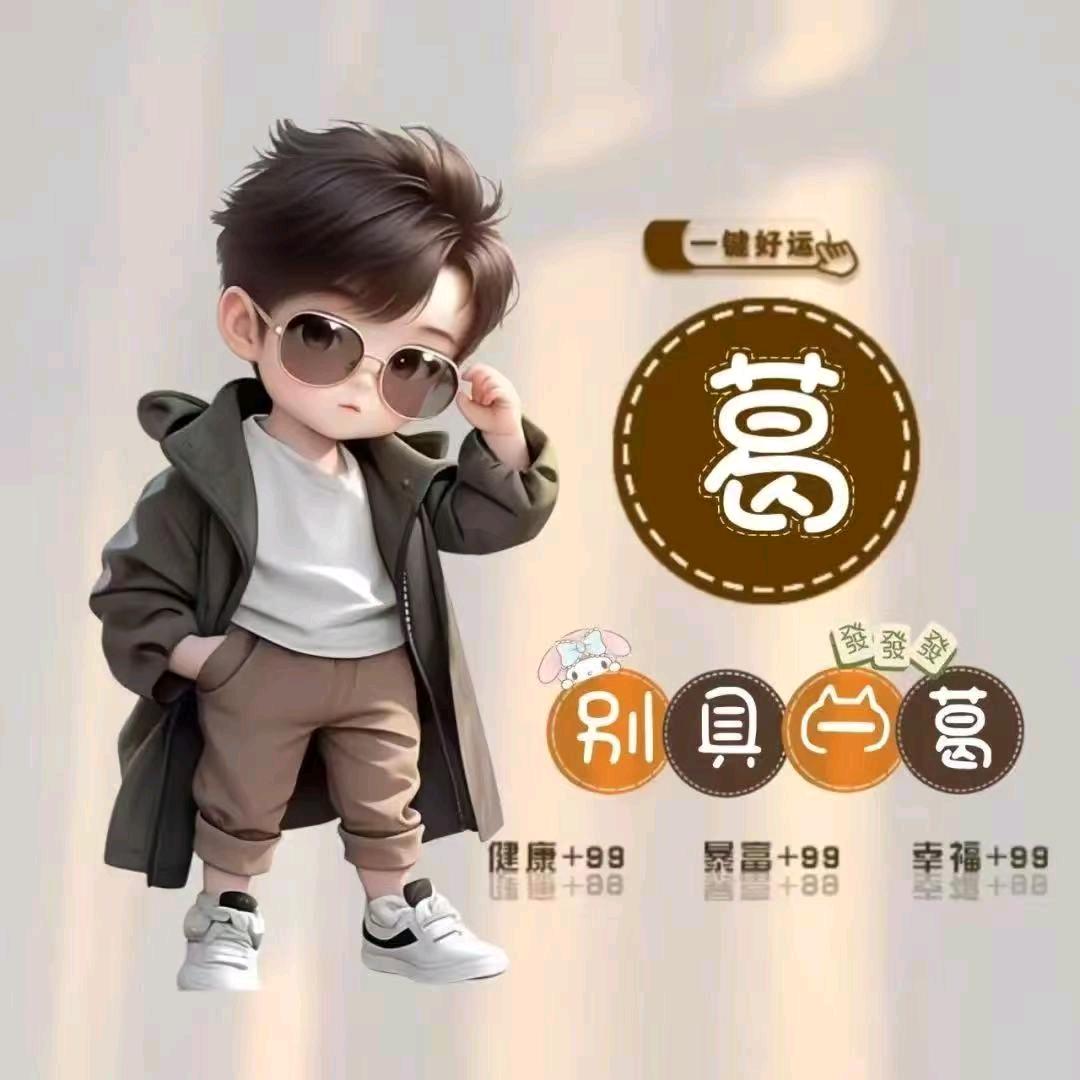 π_π静沐♥暖杨╭(╯ε╰)╮