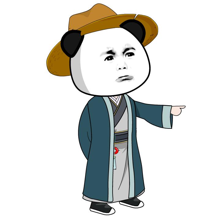铁头阿斗
