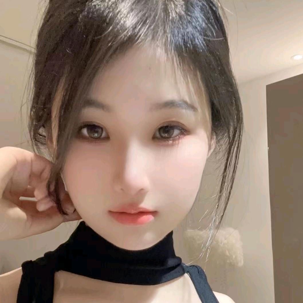 形同💞陌路ོ໑ຼ⁵₂⁰