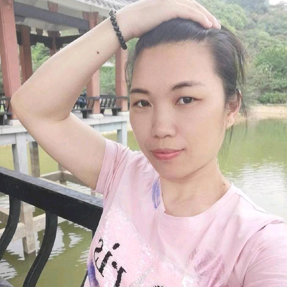林姐1    14：10