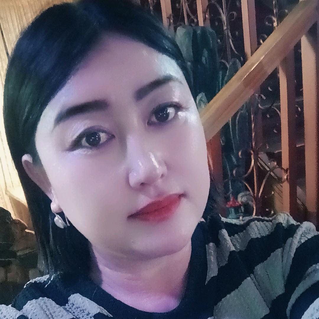 很巴提