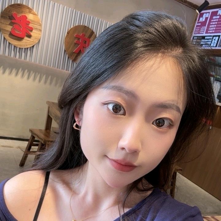 泸州艳姐牵线月月老师