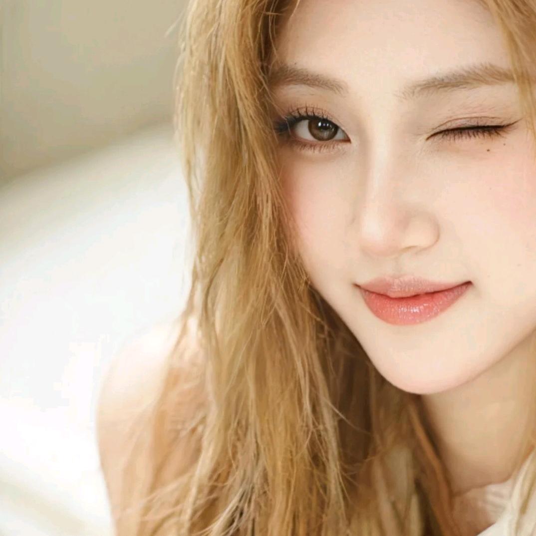 小羊妹妹_