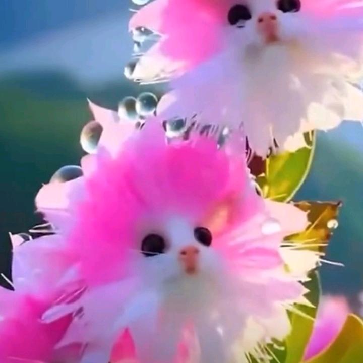 哦豁