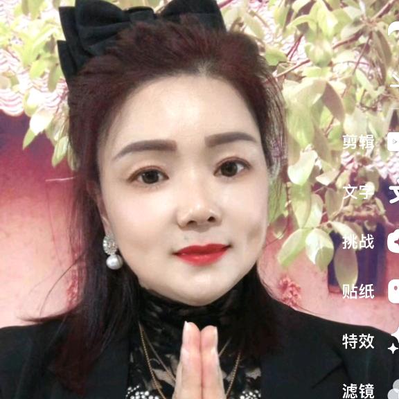 香姐3❤️(仁)大号同名早上7.20开播