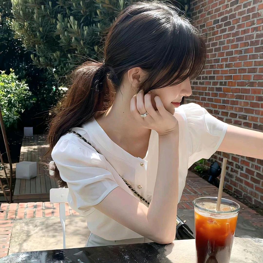 花生了什么树