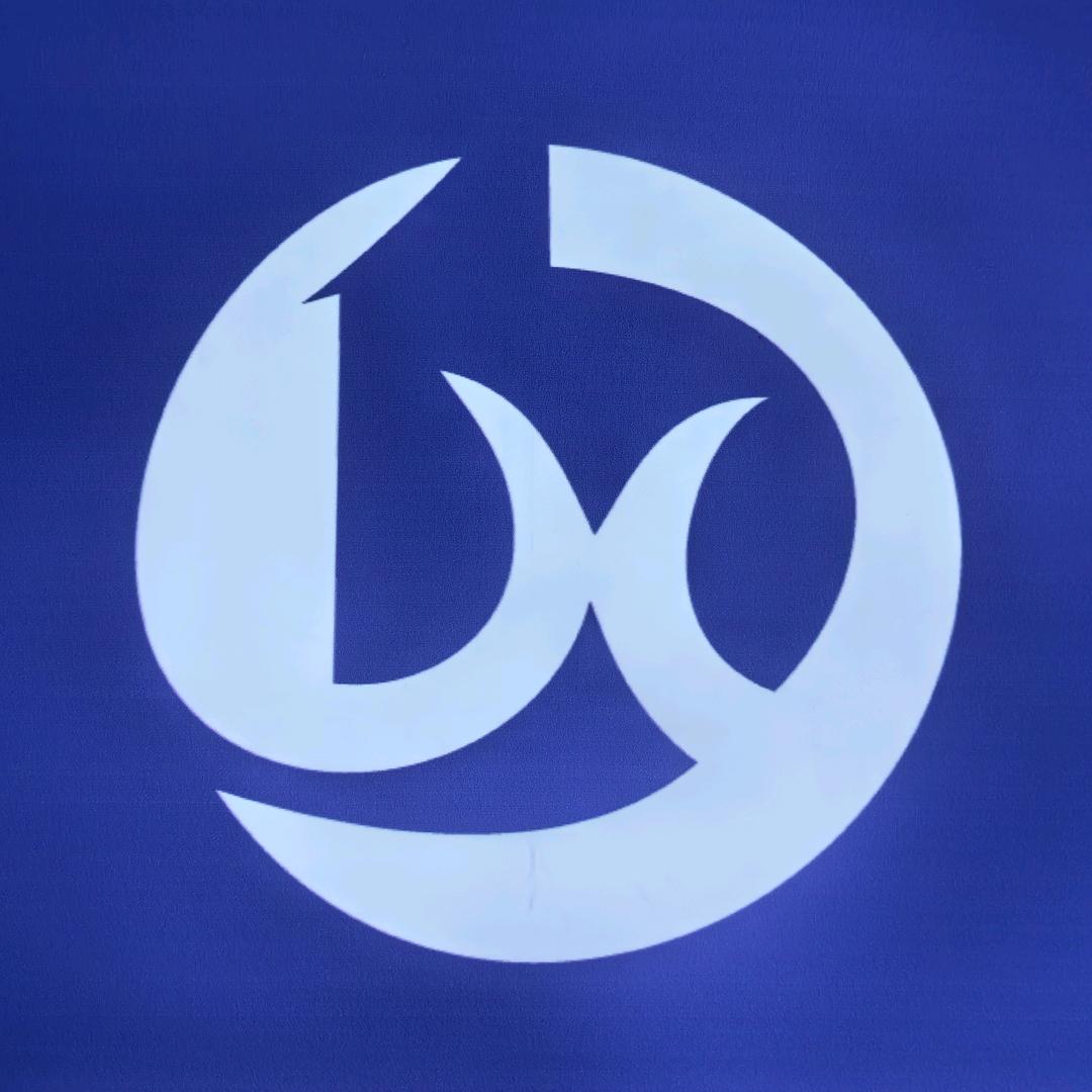 百鑫铭辰