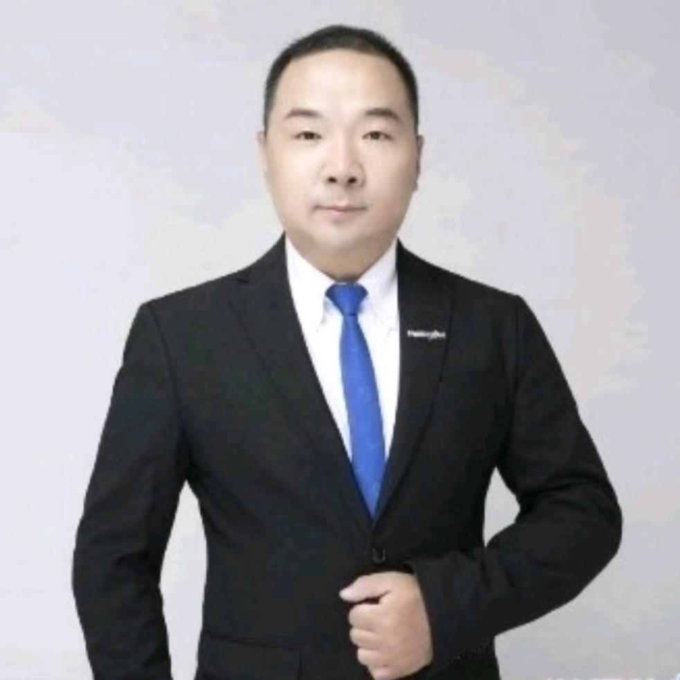 西安涛哥探房助理老刘