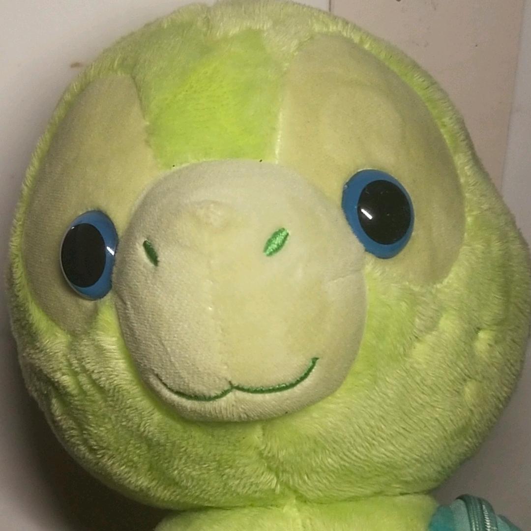 RRR.