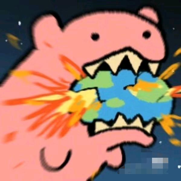 阿滋.（脆脆鲨版）