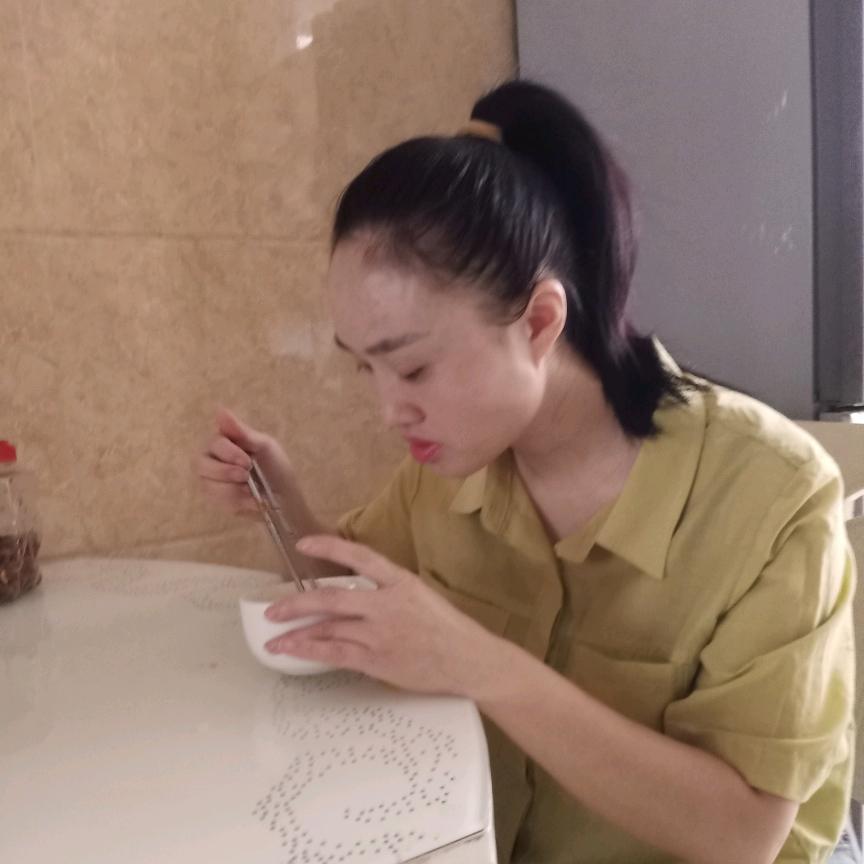 远嫁的姑娘