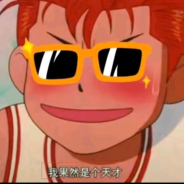 🌈诗意