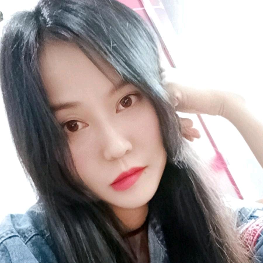 小鹿有名