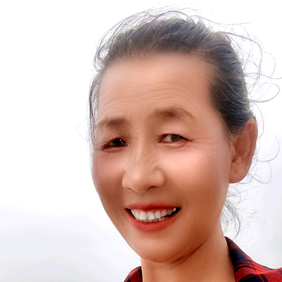 河北琴姐