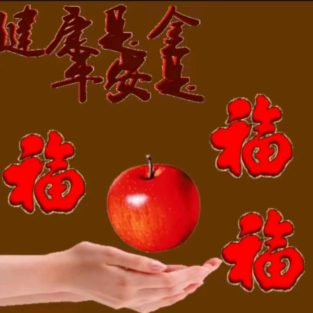 阅世间百态.品百味人生