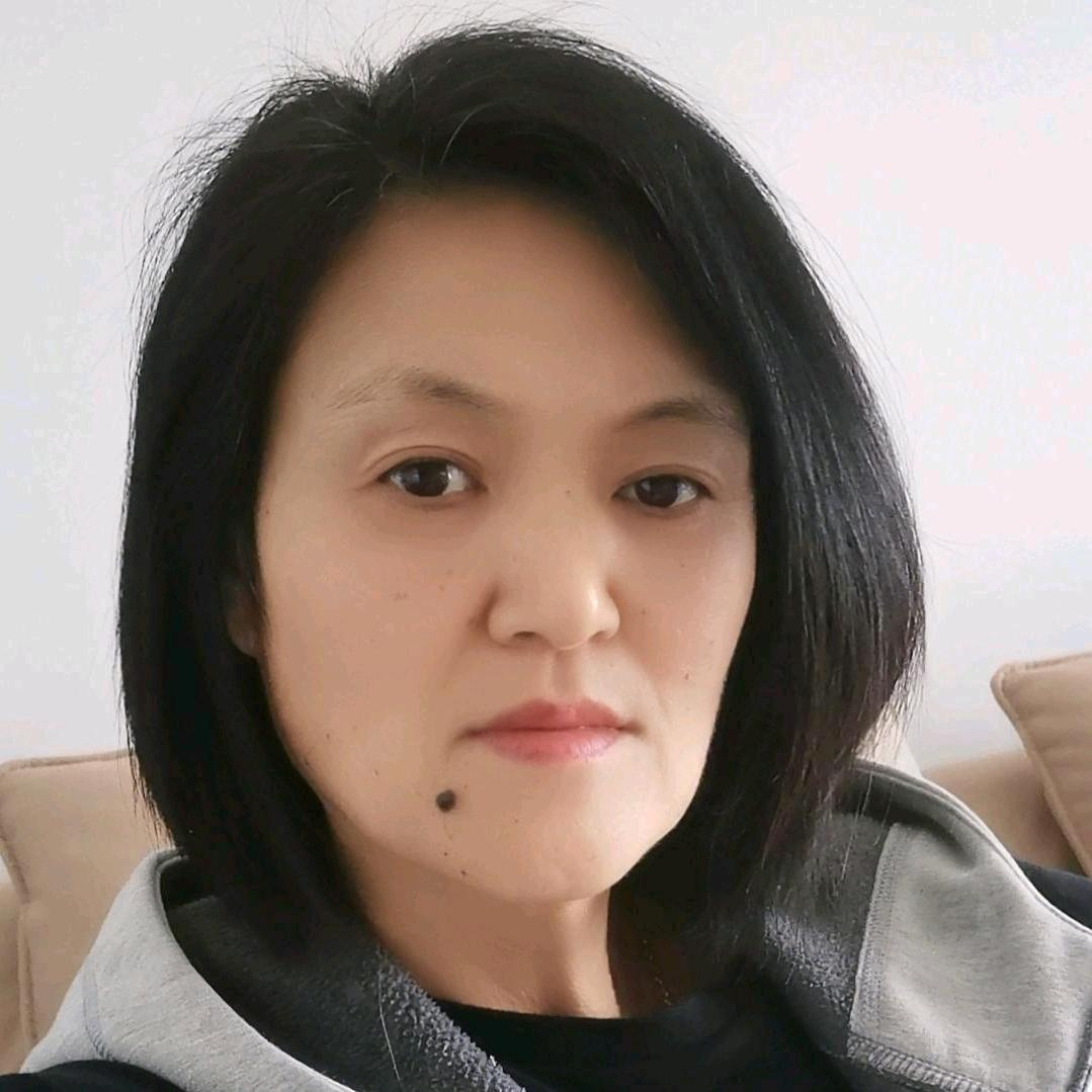 MrS涂
