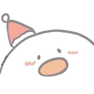 外星人杀手