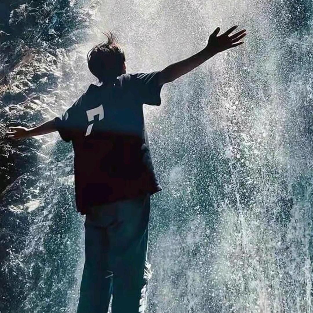 晚上不睡早上不起