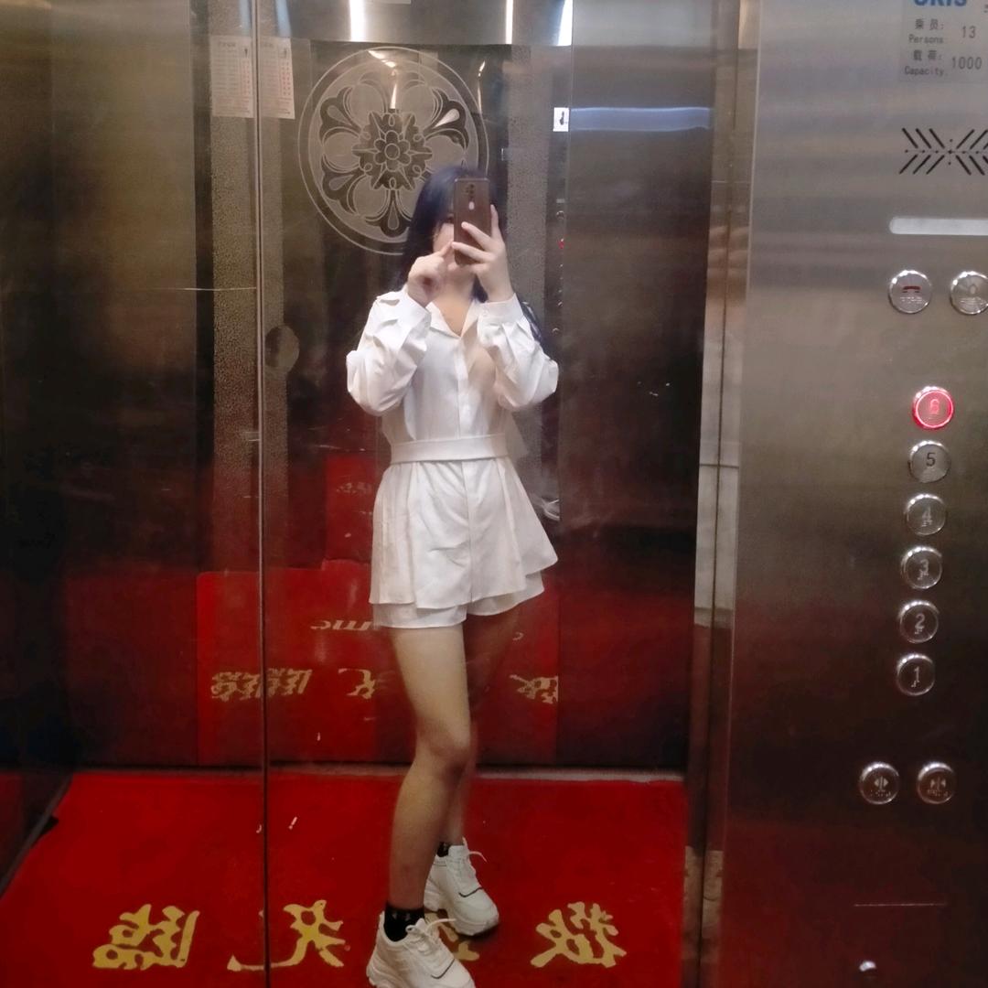 心向冰岛