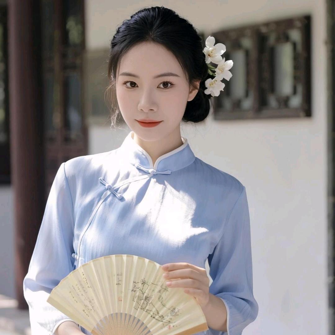 小乖宝´•ﻌ•`