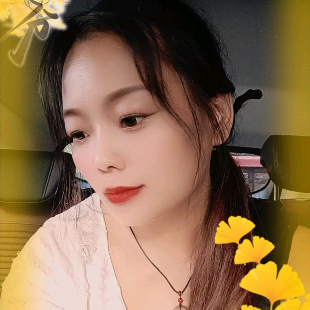 偏爱˚*̥(∗*⁰͈꒨⁰͈)*̥哇哦~