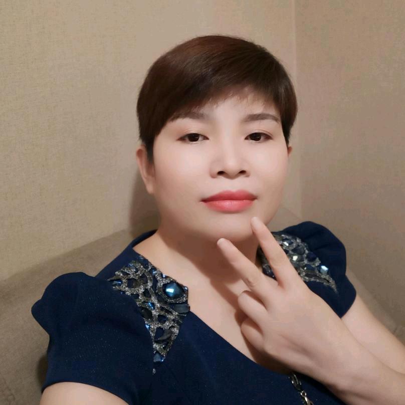 唐姐带你做家政