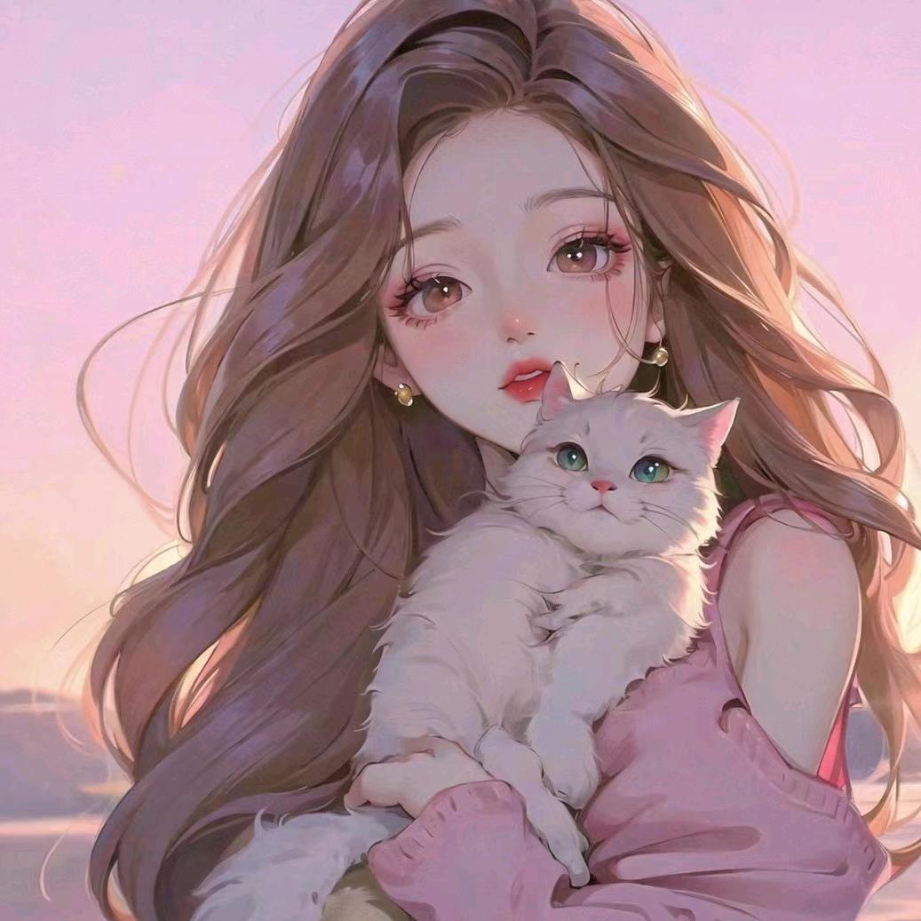 小梨漫
