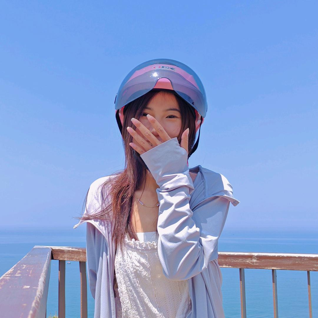 轻分享