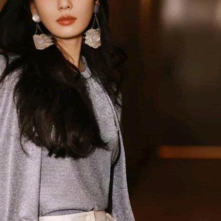 西安舒颜钰商贸有限公司