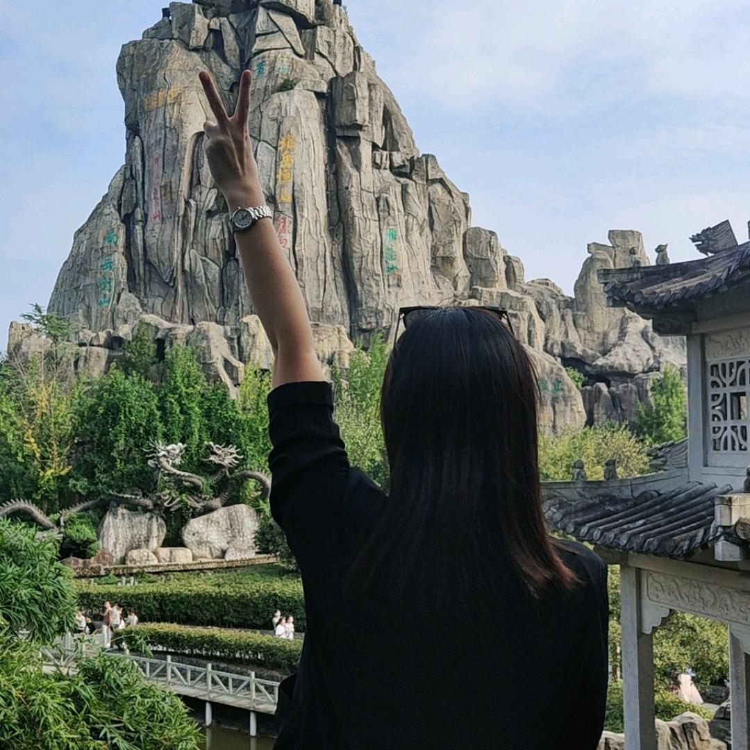 徐小闻