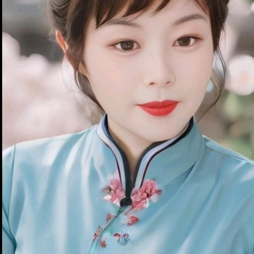 养蜂小媳妇寇二姐