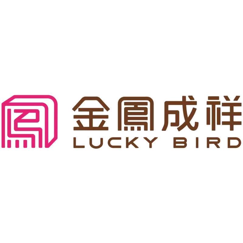 金凤成祥