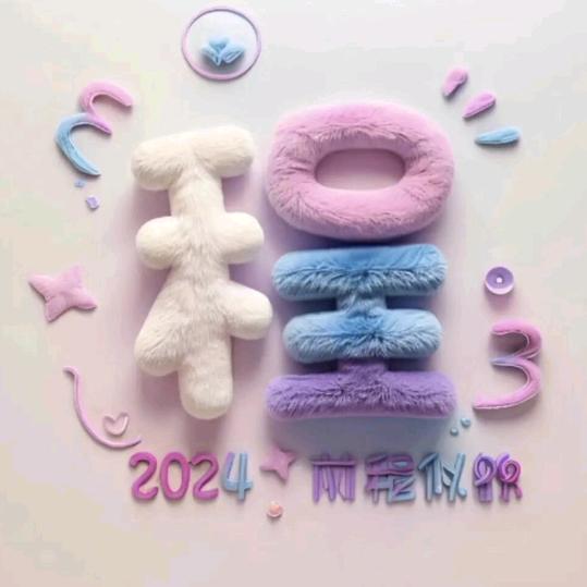 程家百货