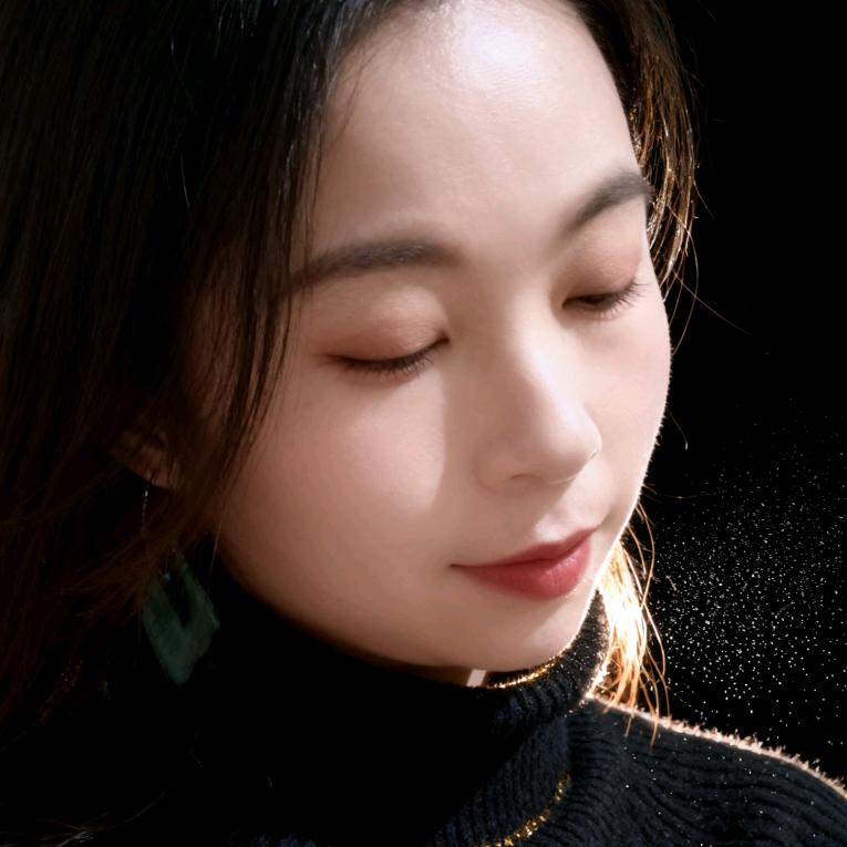 ᰔᩚ᭄𝓽𝓲𝓷໌𝓰婷ᩚ࿐