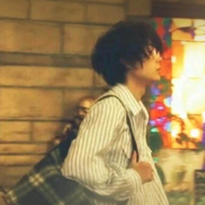 卡皮巴拉和玛卡巴卡