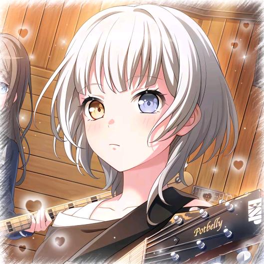 申鹤大大别ban我评论区求你了