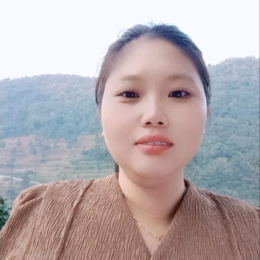 赵幺妹