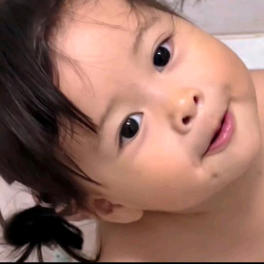 煜可妈